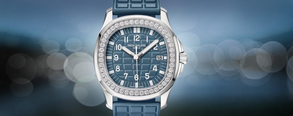 İkinci El Patek Philippe Saat